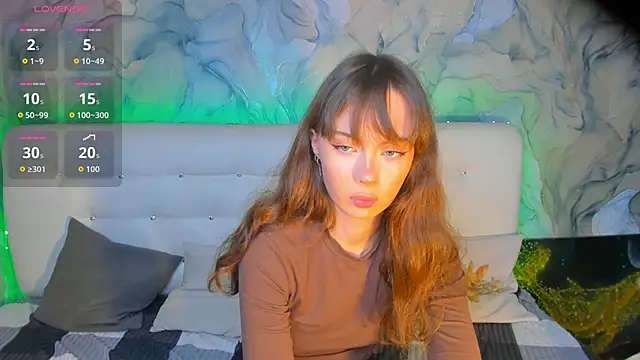 Snapshot of LolaMeddisson chatting on 11-05-25, 06:52 LolaMeddisson online show from 11-05-25, 06:52