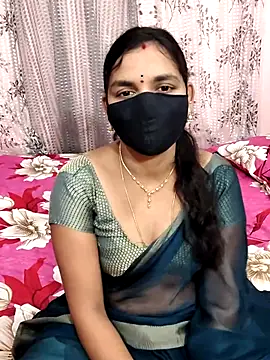 Lalitha-1995 online show from 10-06-25, 05:21