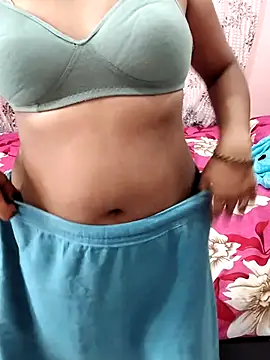 Lalitha-1995 online show from 10-16-25, 04:57