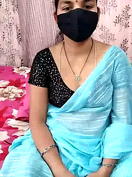 Lalitha-1995 online show from 11-25-25, 06:24