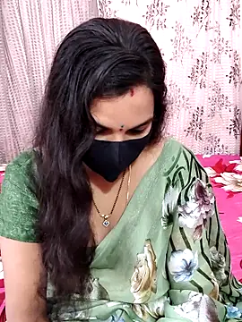 Lalitha-1995 online show from 12-18-25, 06:30