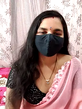 Lalitha-1995 online show from 12-21-25, 05:47