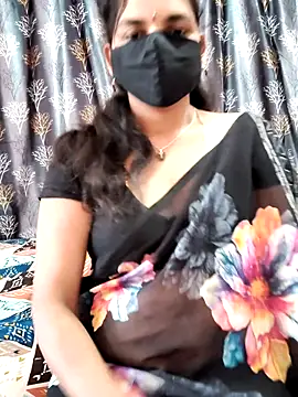 Lalitha-1995 online show from 02-20-26, 04:42