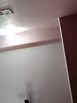 Lalitha-1995 online show from 03-01-26, 08:05