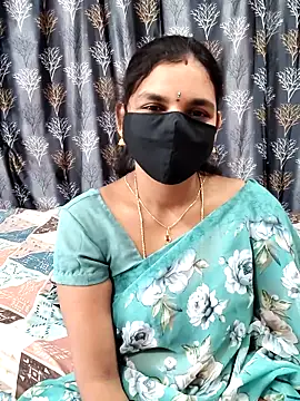 Lalitha-1995 online show from 03-05-26, 05:36