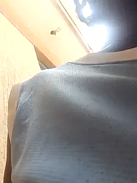 Snapshot of Angel_price chatting on 11-27-25, 09:00 Angel price online show from 11-27-25, 09:00