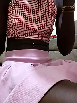 hotpussy2567 online show from 09-16-25, 03:57