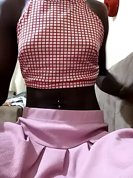 hotpussy2567 online show from 09-19-25, 03:02