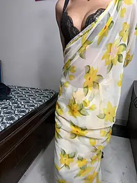 Ziyaa 1 online show from 02-03-26, 06:22