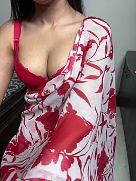 Ziyaa 1 online show from 02-04-26, 04:51