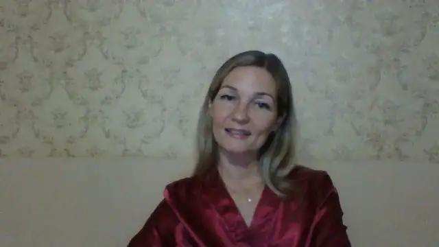 sweetriki online show from 10-09-25, 05:22