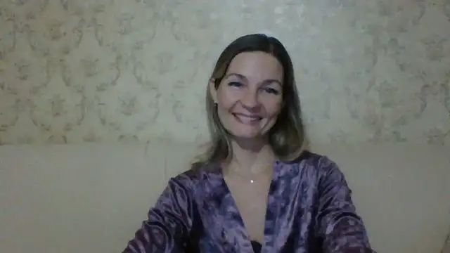 sweetriki online show from 02-05-26, 05:17