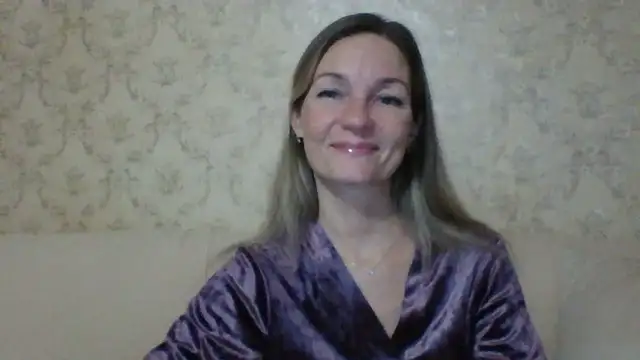 sweetriki online show from 02-06-26, 08:01