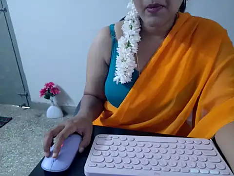 Anjalistar online show from 09-20-25, 04:35