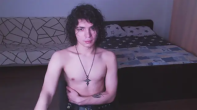  Dickkie  online show from 09-26-25, 11:53