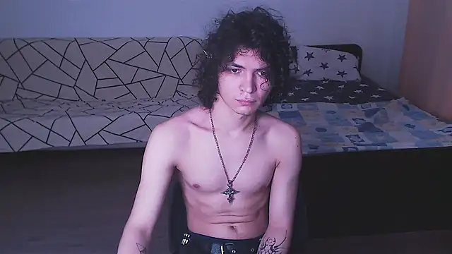 Dickkie  online show from 09-28-25, 12:27