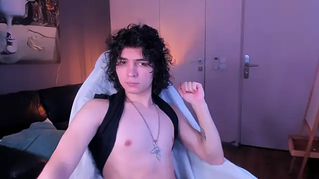  Dickkie  online show from 09-29-25, 08:13