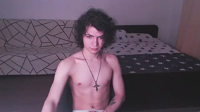  Dickkie  online show from 10-04-25, 11:36