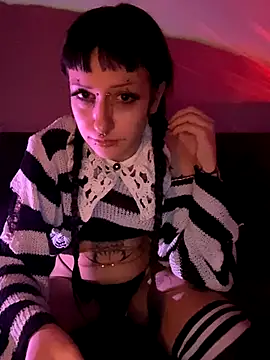 Snapshot of severingratty chatting on 10-29-25, 07:15 severingratty online show from 10-29-25, 07:15