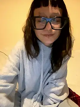 severingratty online show from 01-13-26, 01:44