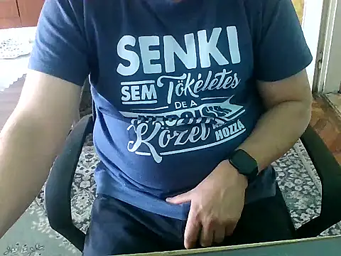 zee06 online show from 10-25-25, 11:07