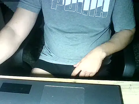 zee06 online show from 11-21-25, 08:07