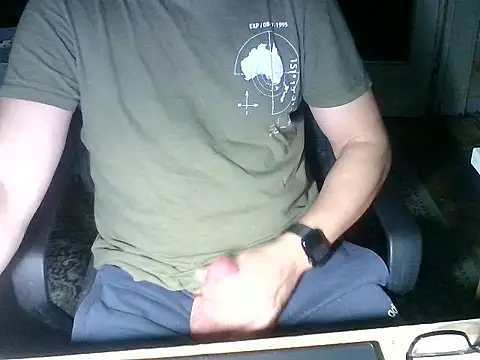 zee06 online show from 11-29-25, 09:29