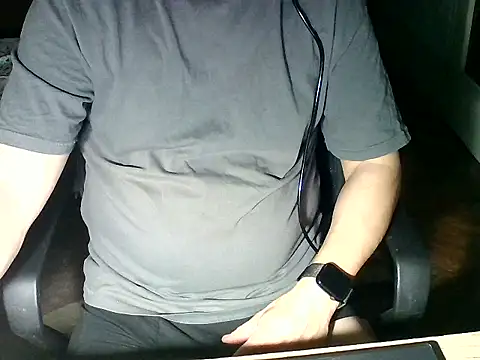 Snapshot of zee06 chatting on 01-16-26, 09:08 zee06 online show from 01-16-26, 09:08