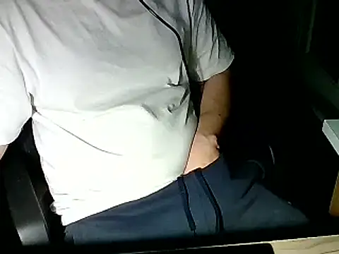 Snapshot of zee06 chatting on 02-23-26, 08:28 zee06 online show from 02-23-26, 08:28