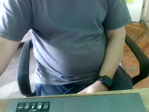 Snapshot of zee06 chatting on 03-01-26, 11:56 zee06 online show from 03-01-26, 11:56