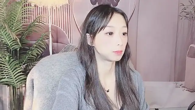 jiangjiang caicai online show from 11-08-25, 04:56