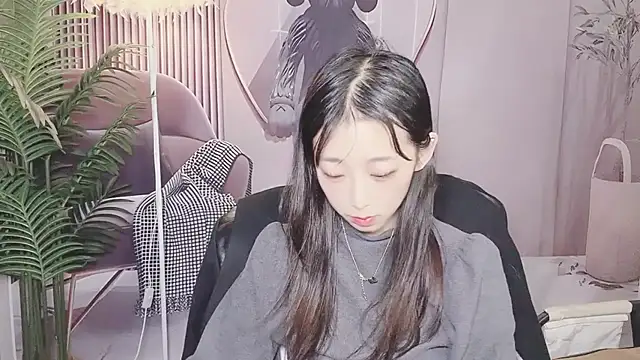 jiangjiang caicai online show from 11-10-25, 06:56