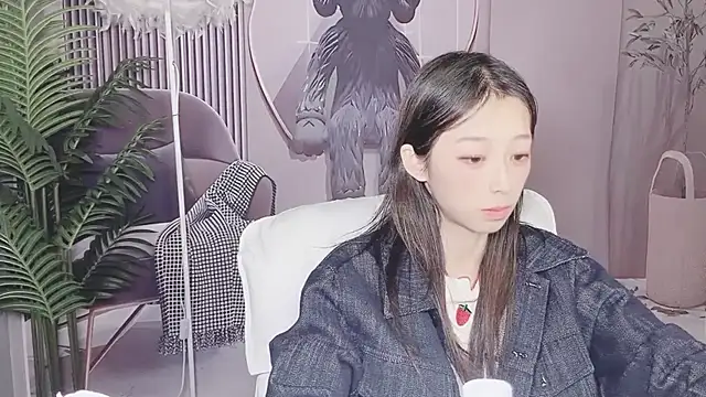 jiangjiang caicai online show from 11-11-25, 06:13