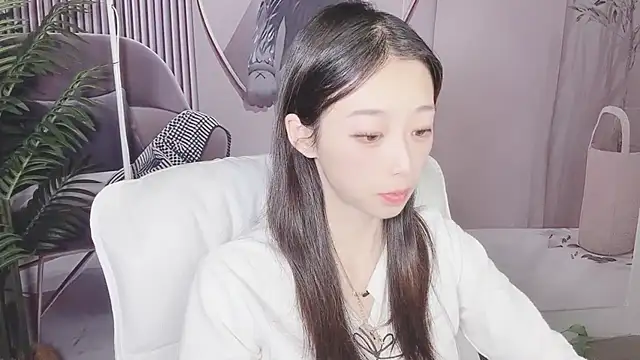 jiangjiang caicai online show from 11-15-25, 05:49