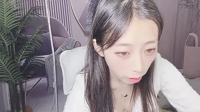 jiangjiang caicai online show from 11-16-25, 06:19