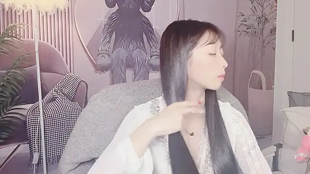 jiangjiang caicai online show from 11-27-25, 06:26