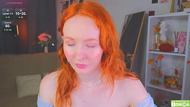 JoyceJones online show from 11-06-25, 08:10