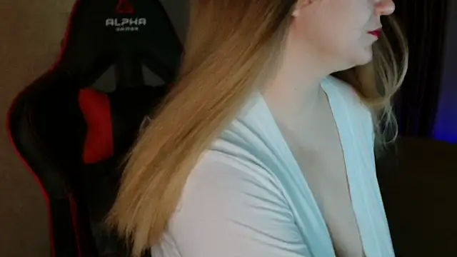 Miaxfox online show from 11-07-25, 01:05