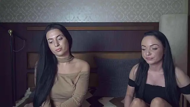 BustyBrunettes online show from 01-09-26, 11:57