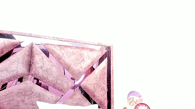 AnnieRamirez online show from 11-21-25, 01:26