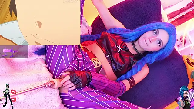 Snapshot of jinixxxx chatting on 11-03-25, 02:40 jinixxxx online show from 11-03-25, 02:40