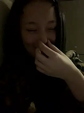 MMMP-88888 online show from 01-18-26, 04:00