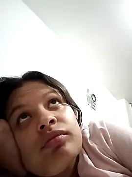 luluboobs9 online show from 02-02-26, 05:06