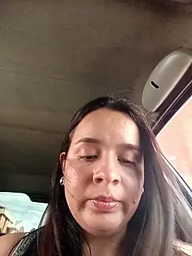 Lambedora 69 online show from 10-10-25, 07:35