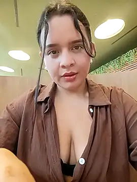 Lambedora 69 online show from 10-14-25, 07:58