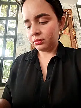 Lambedora 69 online show from 10-16-25, 07:48