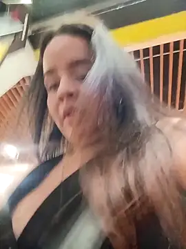 Lambedora 69 online show from 10-17-25, 08:44