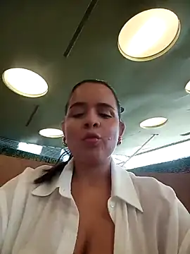 Lambedora 69 online show from 10-20-25, 07:58