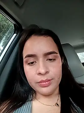 Lambedora 69 online show from 11-05-25, 09:15