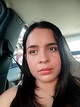 Lambedora 69 online show from 11-06-25, 08:10